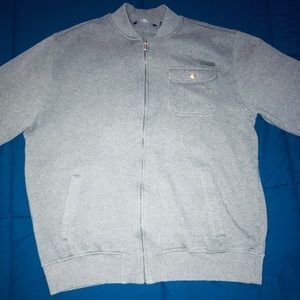 Men’s Sean John Sweater
